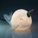 Lampe de Table Animaux