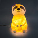 Lampe de Table Animaux