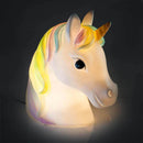 Lampe de Table Animaux