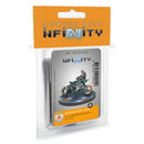 Figurine miniature Infinity NA2