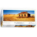 Ken Duncan Images de l'Australie Casse-tête 748 pièces