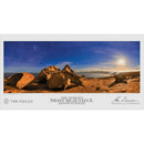 Ken Duncan Images de l'Australie Casse-tête 748 pièces