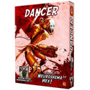 Jeu d'extension Neuroshima Hex 3.0