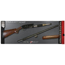 Mat intelligent universel résistant aux armes à feu résistant à l'huile