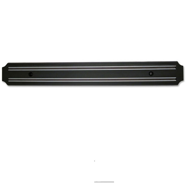 Magnetic Pocket Knife Display Mount