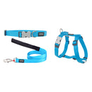 Klassiek puppypakket 12 mm