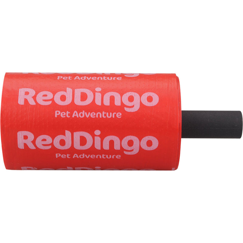 Dingo Doo Bag Refill (Degradable)