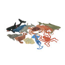 Wild Republic Mini-jouet en poly-sac