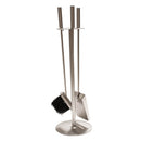 FireUp Fire Tool Set (70cm H)