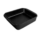 Pyrolux Pyrocast Durable Roaster