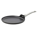 Pyrolux HA+ Crepe Pan 26cm