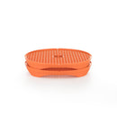 Borner Crispy Maker (set van 2)