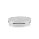 Borner Crispy Maker (set van 2)