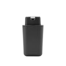 Brabantia Soap Dispenser