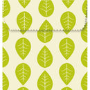 KARLSTERT NATUURLIJKE BEESWAX Sandwich Pouch (2 stcs)