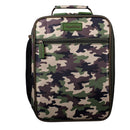 Avanti Yumyum lunchtas