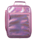 Avanti Yumyum lunchtas