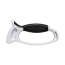 Aiguiseur à main Dexter Russell