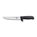 Victorinox Fibrox Safety Grip Boning & Sticking Knife