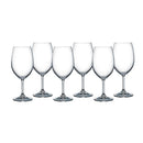 Bohemen Lara Wine Glass (set van 6)
