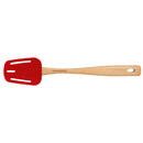 Chasseur Slotted Spoon
