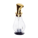 Cuisipro schuimpomp 390 ml