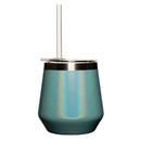 Avanti celeb geïsoleerde tumbler 350 ml