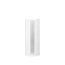 Brabantia toiletrol dispenser