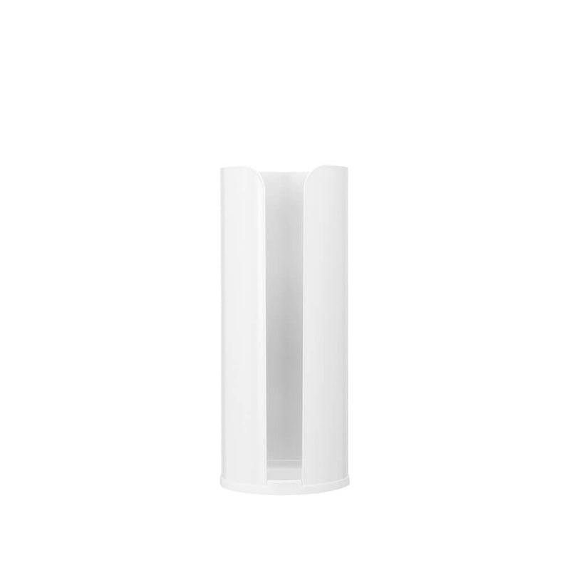 Brabantia toiletrol dispenser