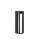 Brabantia toiletrol dispenser