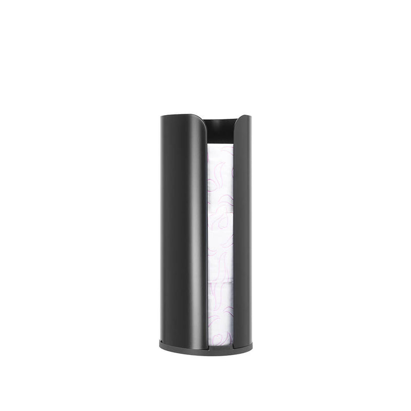 Brabantia toiletrol dispenser