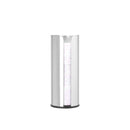 Brabantia toiletrol dispenser