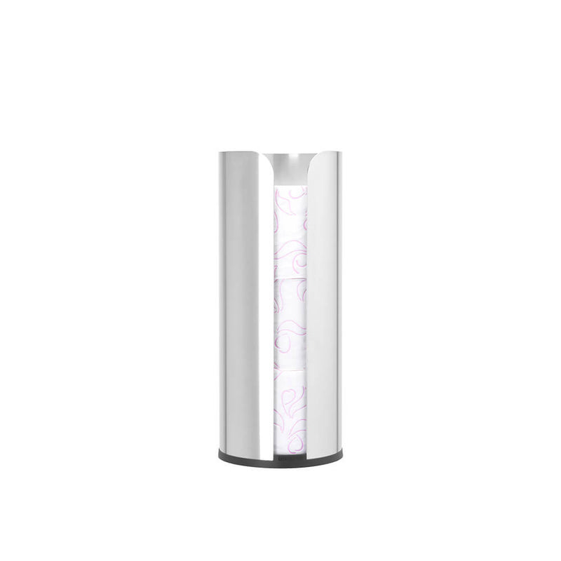 Brabantia toiletrol dispenser