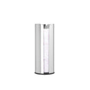 Brabantia toiletrol dispenser