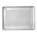 Nordic Ware Naturals Perforated Crisping Half Sheet