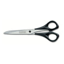 Victorinox Classic Stainless Household Scissor