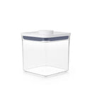 Oxo Good Grips Pop 2.0 Square Container (groot)