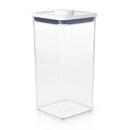 Oxo Good Grips Pop 2.0 Square Container (groot)