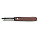Victorinox Wooden Handle Potato Peeler