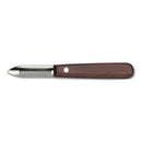 Victorinox Wooden Handle Potato Peeler