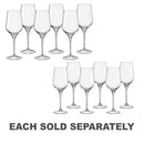 Bohemia Rebecca Wine Glass (Set of 6)