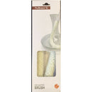 Vin Bouquet Decanter Brush
