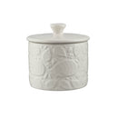 Mason geld in de bospot