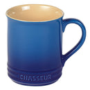 Chasseur la CUISSON MUG (set van 4)