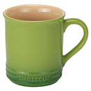 Chasseur la CUISSON MUG (set van 4)