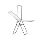 Brabantia HangOn Égouttoir et tige 25 cm