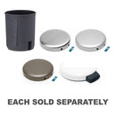 Brabantia NewIcon Plastic Inner 5L