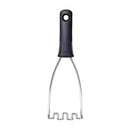 Oxo Good Grips Aardappel Masher