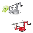 Avanti Apple Peeling Machine