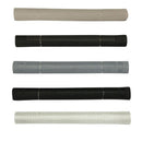 Wilkie Table Runner (40x150)